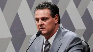 Edilson Rodrigues/Agência Senado