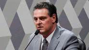 Edilson Rodrigues/Agência Senado