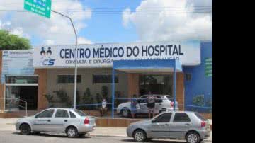Reprodução/De Olho na Cidade