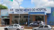 Reprodução/De Olho na Cidade