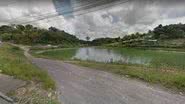 Reprodução/Google