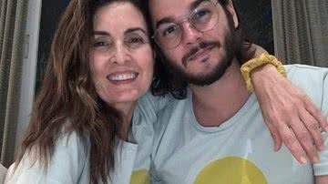 Reprodução // Instagram