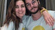 Reprodução // Instagram