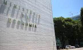 Arquivo/Agência Brasil