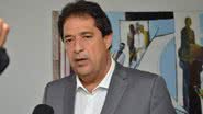 Adenilson Nunes/BNews