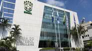 Divulgação/Lucas Figueiredo/CBF