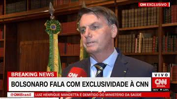 Reprodução/TV