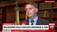 Reprodução/TV