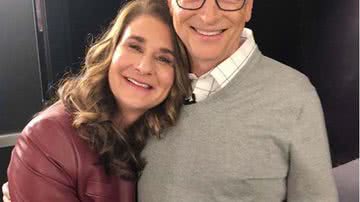 Reprodução/ Instagram