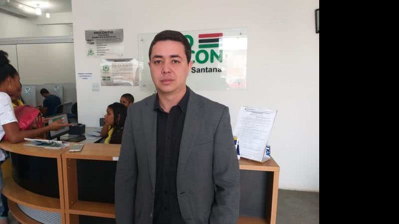 Reprodução/Internet