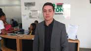 Reprodução/Internet