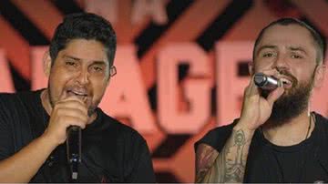 Reprodução/Instagram