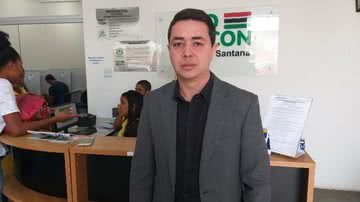 Reprodução/Internet