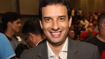 Vagner Souza/ Arquivo BNews