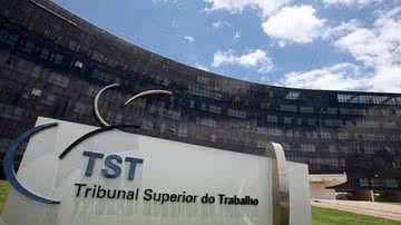 Agência Brasil