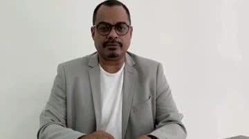 Divulgação/assessoria de comunicação