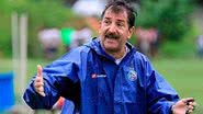 Reprodução | ECBahia