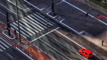 Roberto Parizotti/FotosPublicas