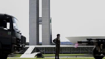 Fabio Rodrigues Pozzebom/Agência Brasil