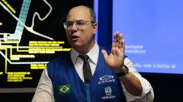 Agência Brasil