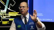 Agência Brasil