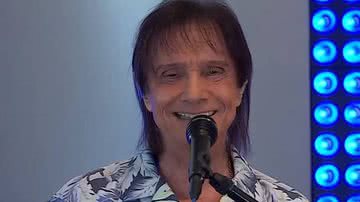 Reprodução / TV Globo