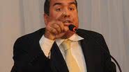 Arquivo BNews