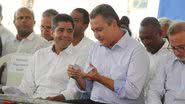Arquivo / Roberto Viana / BNews