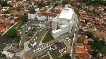 Reprodução/GovBa