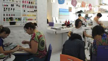 Agência Brasil