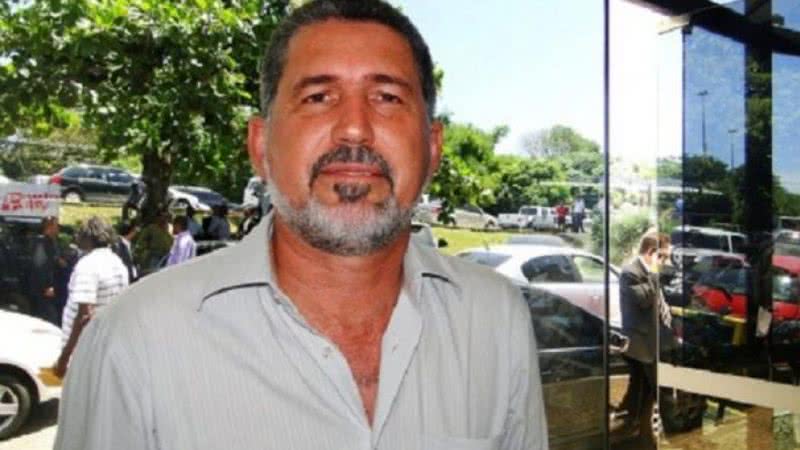 Reprodução/Recôncavo no Ar
