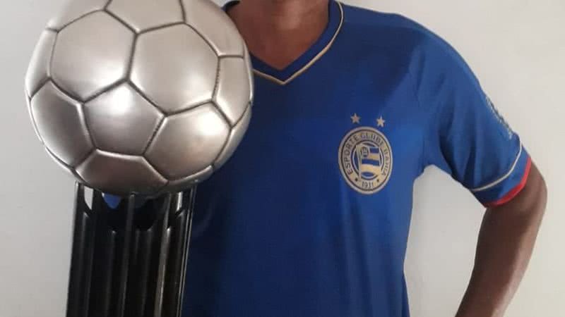 Reprodução/Facebook