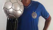 Reprodução/Facebook