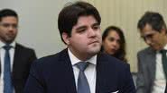 Divulgação/TJ-AM