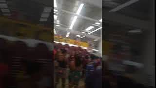 Reprodução / BNews