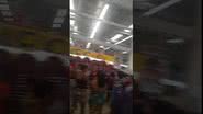 Reprodução / BNews