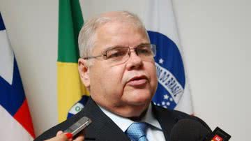 Arquivo BNews