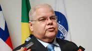 Arquivo BNews