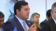 Reprodução/Facebook