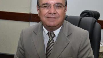 Divulgação / Assessoria
