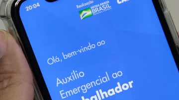 Marcello Casal Jr / Agencia Brasil