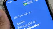 Marcello Casal Jr / Agencia Brasil