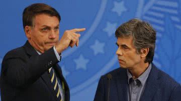 Agência Brasil