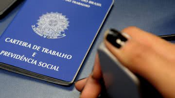Agencia Brasil