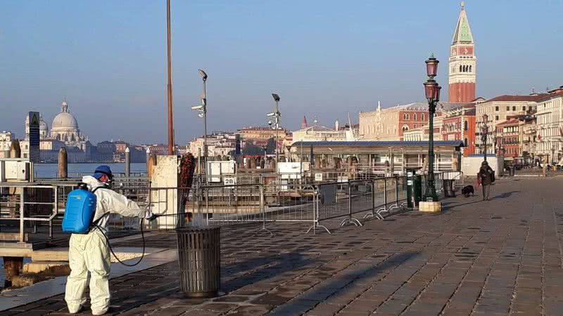 Gruppo Verita
