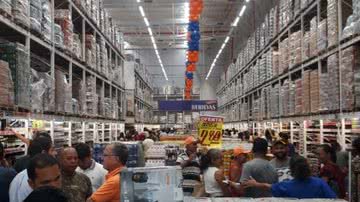 Arquivo BNews