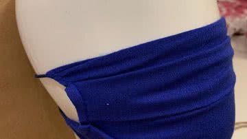 Divulgação/ Codesal