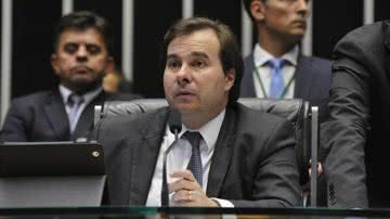 Luis Macedo / Câmara dos Deputados