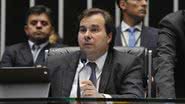 Luis Macedo / Câmara dos Deputados