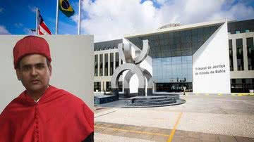 Arquivo BNews